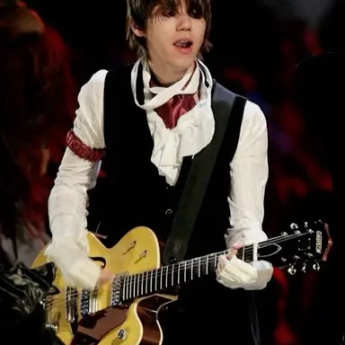 Profile image of Ryan Ross