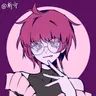 Profile image of 코하루