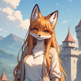 Profile image of 캐서린