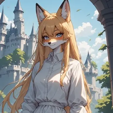 Profile image of 켈리