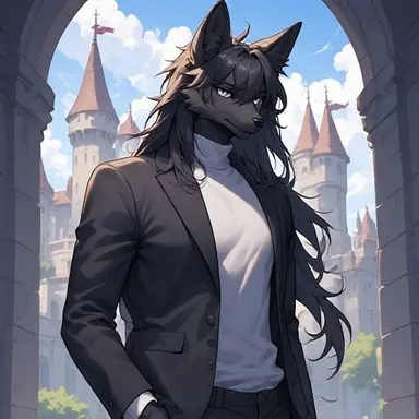 Profile image of 카일