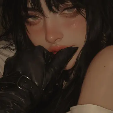 Profile image of 민희라