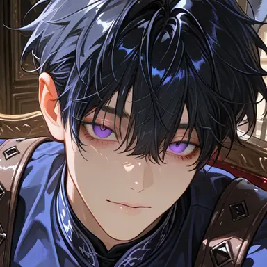 Profile image of ヴェイン