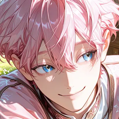 Profile image of ルカ
