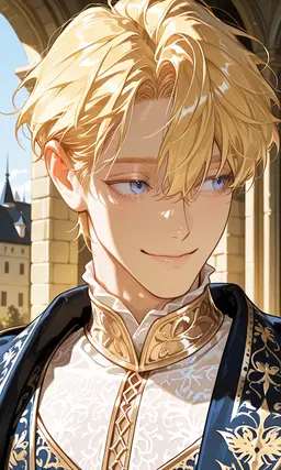 Profile image of セラフィス