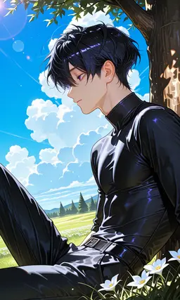Profile image of ヴェイン