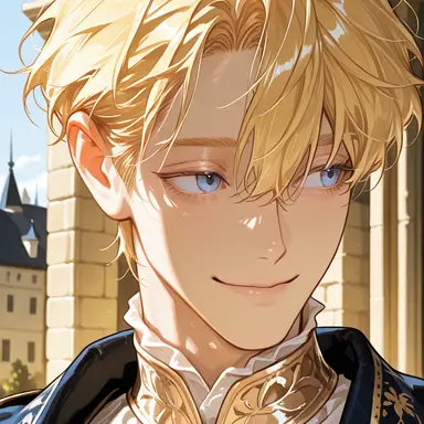 Profile image of セラフィス