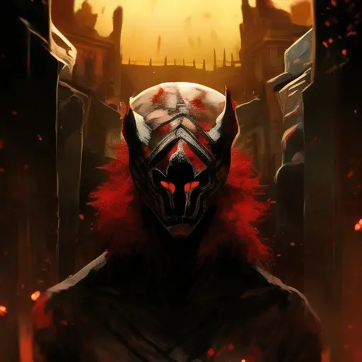 like_game의 게임오브데드