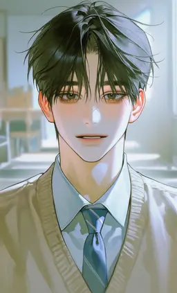 Profile image of 도서훌