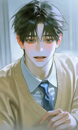 Profile image of 도서훌