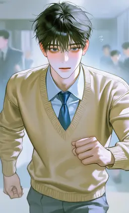 Profile image of 도서훌
