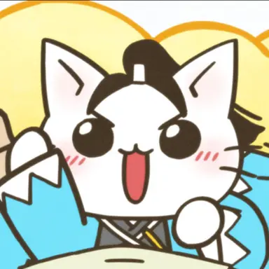 Profile image of 沖田総司