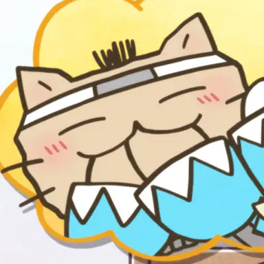 Profile image of 近藤勇