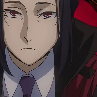 Profile image of 森鴎外