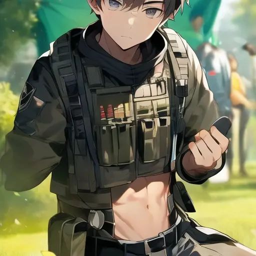 jinrain112의 차진명