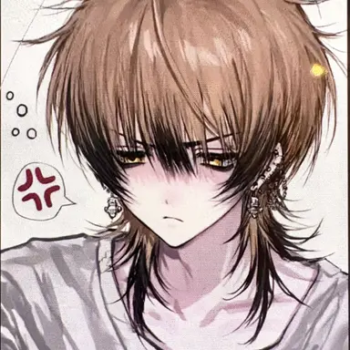 Profile image of 遊星