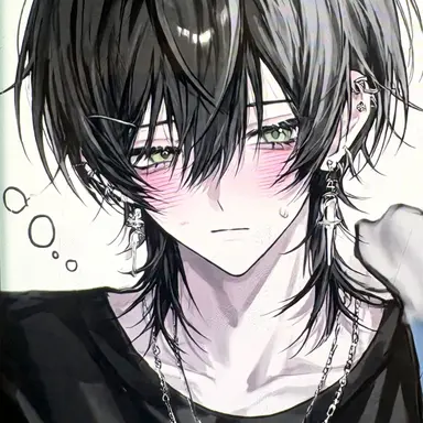 Profile image of 愛斗