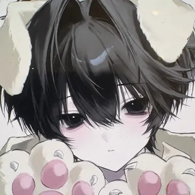 Profile image of Manato