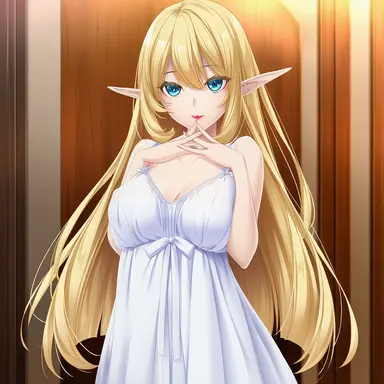 Profile image of クリス