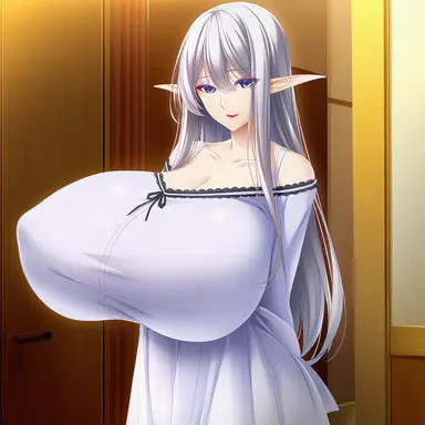 Profile image of クローディア