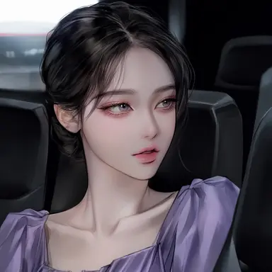 Profile image of 서 윤