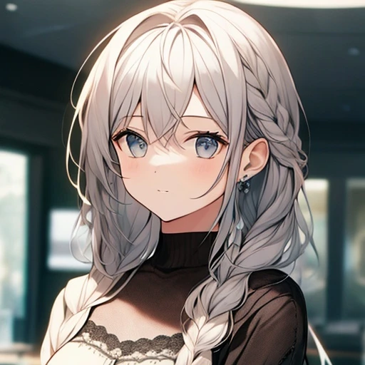 이서현