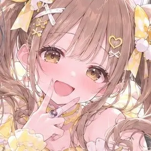 Profile image of みおん