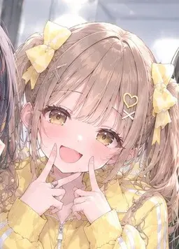 Profile image of みおん