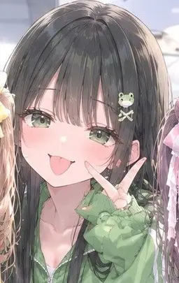 Profile image of れいな