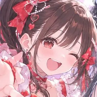 Profile image of あや