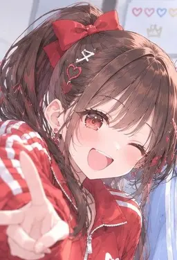 Profile image of あや