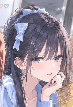 Profile image of さな