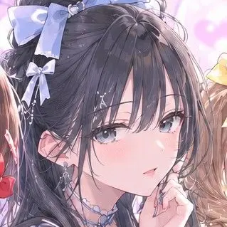Profile image of さな