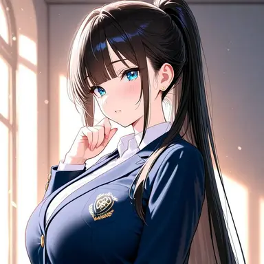 Profile image of 葛葉　ノエ