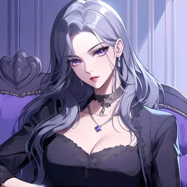 Profile image of 佐田　マナミ