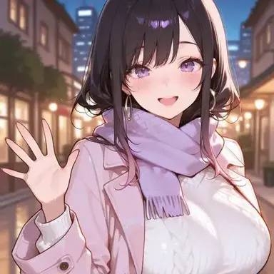 Profile image of 桜田　モミジ