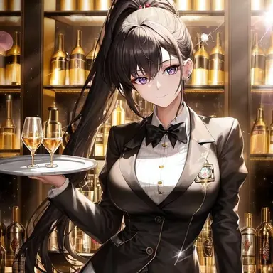 Profile image of 沢村　リナ