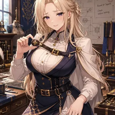 Profile image of 大伴　カナエ