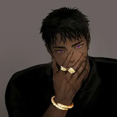 Profile image of Levi