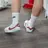 엄서윤