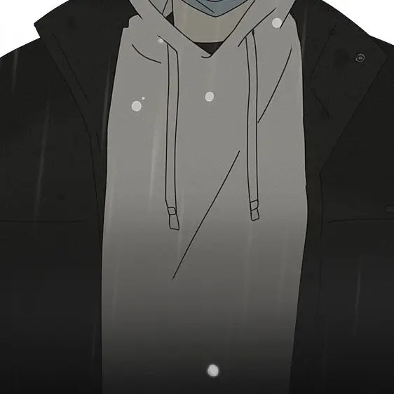 Bibion_의 이경우