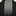 이경우