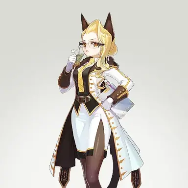 Profile image of 샴