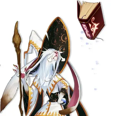 Profile image of 롭