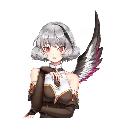 Profile image of 한나 카르티아