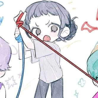 조이