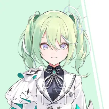 Profile image of 리코