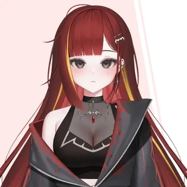 Profile image of 리제