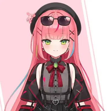 Profile image of 나나