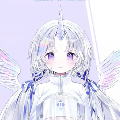 Profile image of 유니